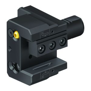 Adaptoare VDI – scule cu coadă pătrată DIN 69880 A2120-V25-20N-055-P-A2120-V25-20N-055-P-0902459968