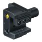 Adaptoare VDI – scule cu coadă pătrată DIN 69880 A2120-V25-20N-055-P-A2120-V25-20N-055-P-0902459968