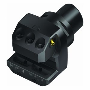 Walter Capto<sup></noscript>TM</sup> – Adaptor radial A2121-C5-20N-064-P-A2121-C5-20N-064-P-0925984968