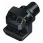 Walter CaptoTM – Adaptor radial A2121-C5-20N-064-P-A2121-C5-20N-064-P-0925984968