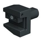 Adaptoare VDI – scule cu coadă pătrată DIN 69880 A2121-V50-25L-100-P-A2121-V50-25L-100-P-0785512963