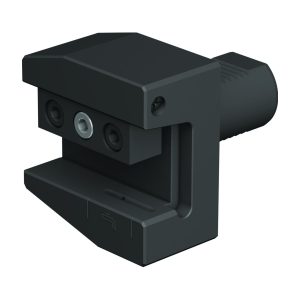 Adaptoare VDI – scule cu coadă pătrată DIN 69880 A2121-V50-25L-100-P-A2121-V50-25L-100-P-0785512963