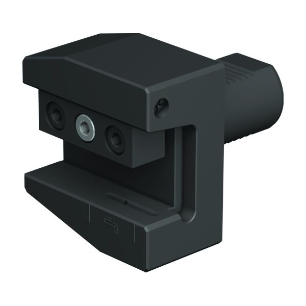 Adaptoare VDI – scule cu coadă pătrată DIN 69880 A2121-V50-25L-100-P Adaptoare VDI – scule cu coadă pătrată DIN 69880 A2121-V50-25L-100-P-A2121-V50-25L-100-P-0785512963