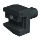 Adaptoare VDI – scule cu coadă pătrată DIN 69880 A2121-V50-25L-100-P-A2121-V50-25L-100-P-0785512963