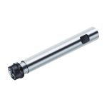 Mandrină cu bucșă elastică ER DIN 1835 B A305.0.25.180.10-A305.0.25.180.10-0197974853