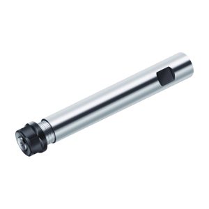 Mandrină cu bucșă elastică ER DIN 1835 B A305.0.25.180.10-A305.0.25.180.10-0197974853