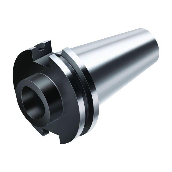 Master ASME B5.50 C6-A390B.45-40 085-C6-A390B.45-40 085-0772979850