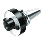 Dorn pentru freză frontală ASME B5.50 AB001.K50-B31-038-AB001.K50-B31-038-0949026851