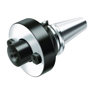 Dorn pentru freză frontală ASME B5.50 AB001.K50-B31-038-AB001.K50-B31-038-0949026851