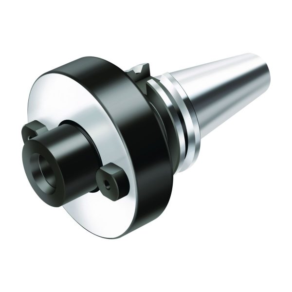 Dorn pentru freză frontală ASME B5.50 AB001.K50-B31-038 Dorn pentru freză frontală ASME B5.50 AB001.K50-B31-038-AB001.K50-B31-038-0949026851