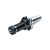 Mandrină cu bucșă elastică ER ASME B5.50 AB009.K50-ER25-105-AB009.K50-ER25-105-0798135853