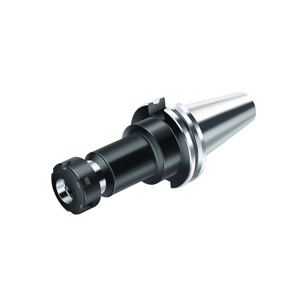 Mandrină cu bucșă elastică ER ASME B5.50 AB009.K50-ER25-105-AB009.K50-ER25-105-0798135853