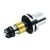 Adaptor pentru filetare sincronă AB035-C6-ER40-154-AB035-C6-ER40-154-0893602853