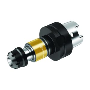 Adaptor pentru filetare sincronă AB035-H63-ER40-160-AB035-H63-ER40-160-0870666853