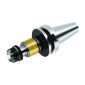 Adaptor pentru filetare sincronă AB035-J30-ER20-105-AB035-J30-ER20-105-0870674853