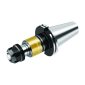 Adaptor pentru filetare sincronă AB035-S50-ER20-106-AB035-S50-ER20-106-0870684853