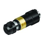 Adaptor pentru filetare sincronă AB035-N50-ER25-125-AB035-N50-ER25-125-0874907853
