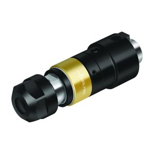 Adaptor pentru filetare sincronă AB035-N50-ER25-125-AB035-N50-ER25-125-0874907853