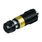 Adaptor pentru filetare sincronă AB035-N50-ER25-125-AB035-N50-ER25-125-0874907853