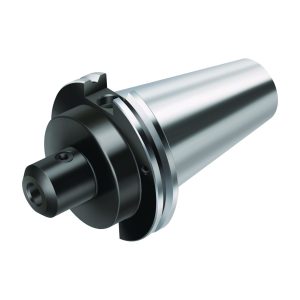 Adaptor pentru coadă Weldon ASME B5.50 AB044.K40-W39-102-AB044.K40-W39-102-0798116851