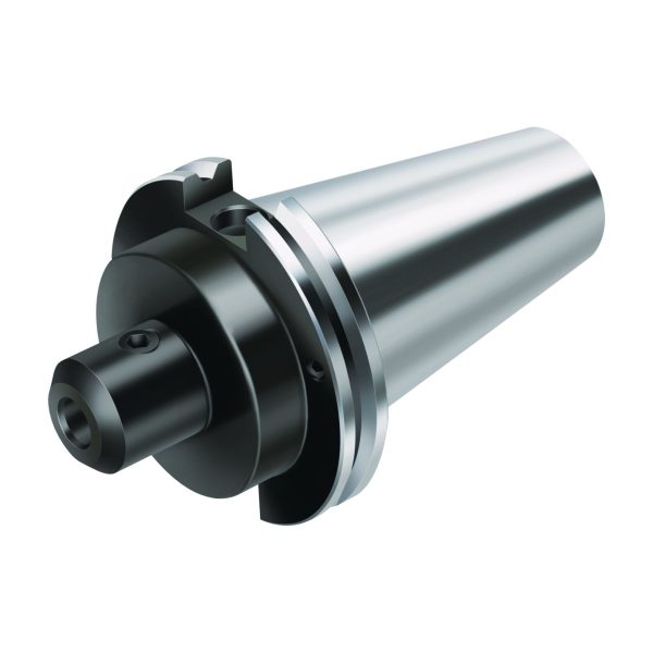 Adaptor pentru coadă Weldon ASME B5.50 AB044.K40-W39-102-AB044.K40-W39-102-0798116851