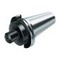 Adaptor pentru coadă Weldon ASME B5.50 AB044.K40-W39-102-AB044.K40-W39-102-0798116851