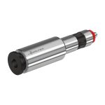 Set de înlocuire rapidă sincronizată AB735-ER32-R070-019-AB735-ER32-R070-019-4063465530631
