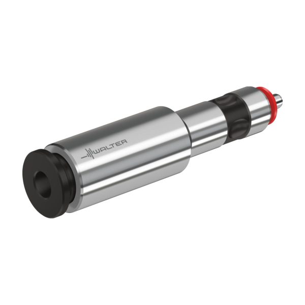 Set de înlocuire rapidă sincronizată AB735-ER32-R070-019-AB735-ER32-R070-019-4063465530631