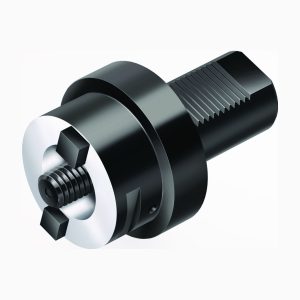 Master VDI DIN 69880 AK135M.5.50.060.N8-AK135M.5.50.060.N8-0641064850