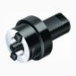 Master VDI DIN 69880 AK135M.5.50.060.N8-AK135M.5.50.060.N8-0641064850