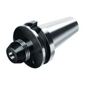 Mandrină cu extensie hidraulică MAS-BT JIS B 6339 AK182.BT50.090.32-AK182.BT50.090.32-0697852851