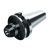 Mandrină cu extensie hidraulică MAS-BT JIS B 6339 AK182.BT50.090.32-AK182.BT50.090.32-0697852851