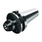 Mandrină cu extensie hidraulică MAS-BT JIS B 6339 AK182.BT50.090.32-AK182.BT50.090.32-0697852851