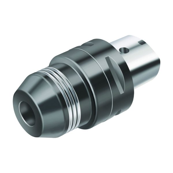 Mandrină cu extensie hidraulică Walter Capto<sup>TM</sup> ISO 26623-1 AK182.C5.070.12 Mandrină cu extensie hidraulică Walter CaptoTM ISO 26623-1 AK182.C5.070.12-AK182.C5.070.12-0800849851