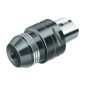 Mandrină cu extensie hidraulică Walter CaptoTM ISO 26623-1 AK182.C5.070.12-AK182.C5.070.12-0800849851