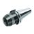 Mandrină cu extensie hidraulică ASME B5.50 AK182.CAT50.081.32-AK182.CAT50.081.32-0800844851
