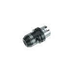 Mandrină cu extensie hidraulică DIN 69893-1 A AK182.H100.100.32-AK182.H100.100.32-0697835851