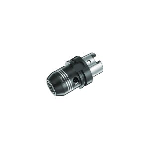 Mandrină cu extensie hidraulică DIN 69893-1 A AK182.H100.100.32-AK182.H100.100.32-0697835851