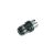 Mandrină cu extensie hidraulică DIN 69893-1 A AK182.H100.100.32-AK182.H100.100.32-0697835851