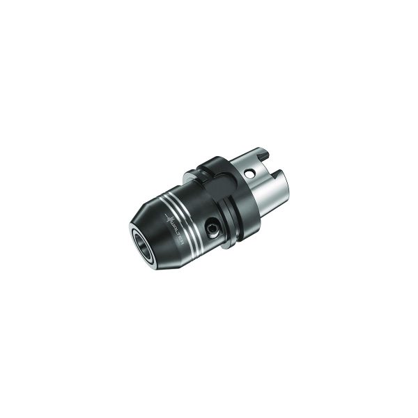 Mandrină cu extensie hidraulică DIN 69893-1 A AK182.H100.100.32 Mandrină cu extensie hidraulică DIN 69893-1 A AK182.H100.100.32-AK182.H100.100.32-0697835851