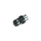 Mandrină cu extensie hidraulică DIN 69893-1 A AK182.H100.100.32-AK182.H100.100.32-0697835851