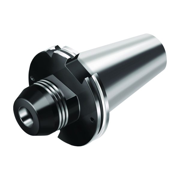 Mandrină cu extensie hidraulică DIN 69871 AK182.S50.081.32-AK182.S50.081.32-0697845851