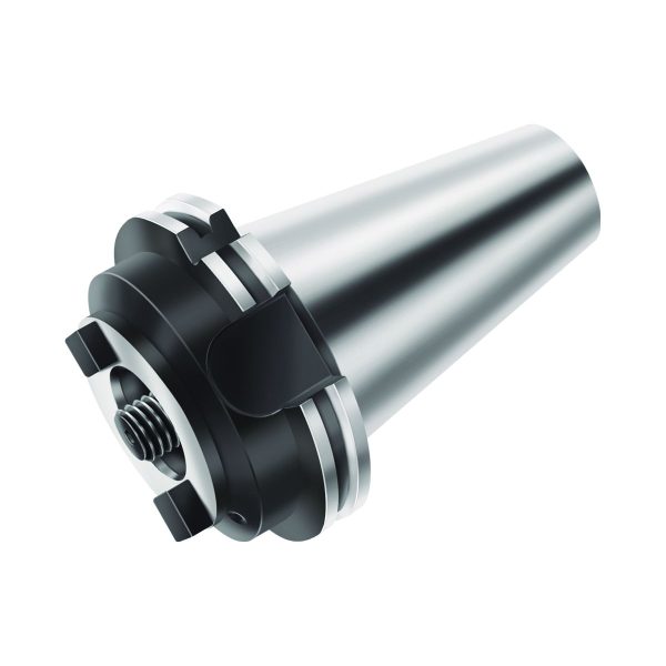 Master DIN 69871-1 AD/B AK200M.2.50.030.50 Master DIN 69871-1 AD/B AK200M.2.50.030.50-AK200M.2.50.030.50-0428181850
