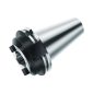 Master DIN 69871-1 AD/B AK200M.2.50.030.50-AK200M.2.50.030.50-0428181850
