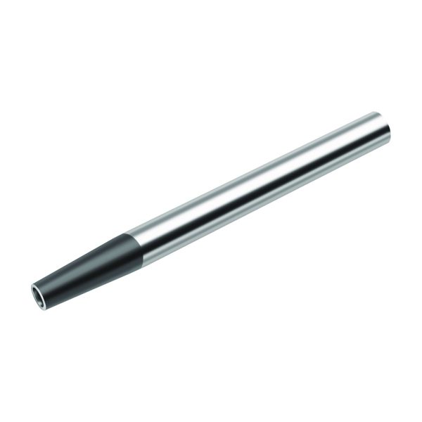 Adaptor DIN 1835 A A510.Z25.T28.127-CS Adaptor DIN 1835 A A510.Z25.T28.127-CS-A510.Z25.T28.127-CS-0354346851
