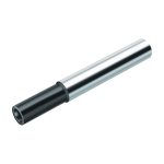 Adaptor DIN 1835 A AK512.Z25.T28.127-AK512.Z25.T28.127-0671575851