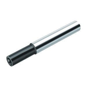 Adaptor DIN 1835 A AK512.Z25.T28.127-AK512.Z25.T28.127-0671575851