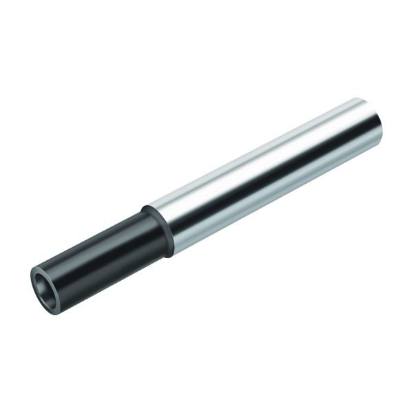 Adaptor DIN 1835 A AK512.Z25.T28.127-AK512.Z25.T28.127-0671575851