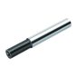 Adaptor DIN 1835 A AK512.Z25.T28.127-AK512.Z25.T28.127-0671575851