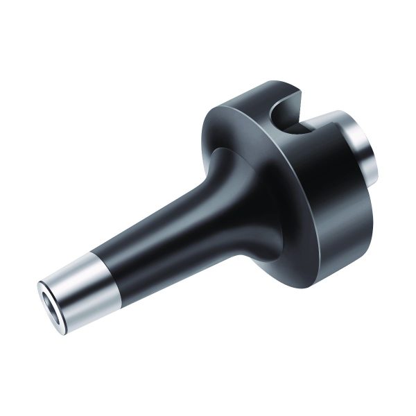 Adaptor NCT AK520.N63.T36.095-AK520.N63.T36.095-0564896851
